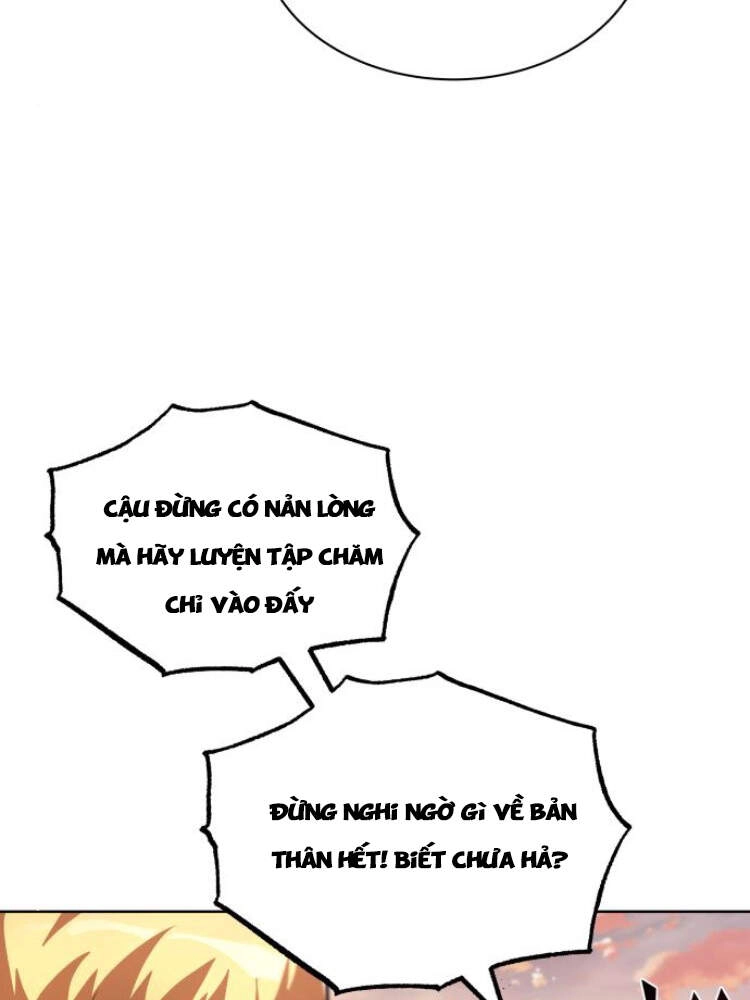 Quý Tộc Lười Biếng Trở Thành Thiên Tài Chapter 29 - 71