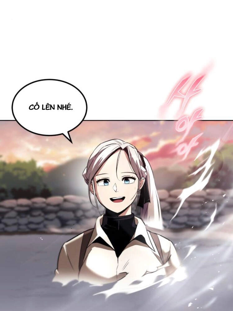 Quý Tộc Lười Biếng Trở Thành Thiên Tài Chapter 29 - 73