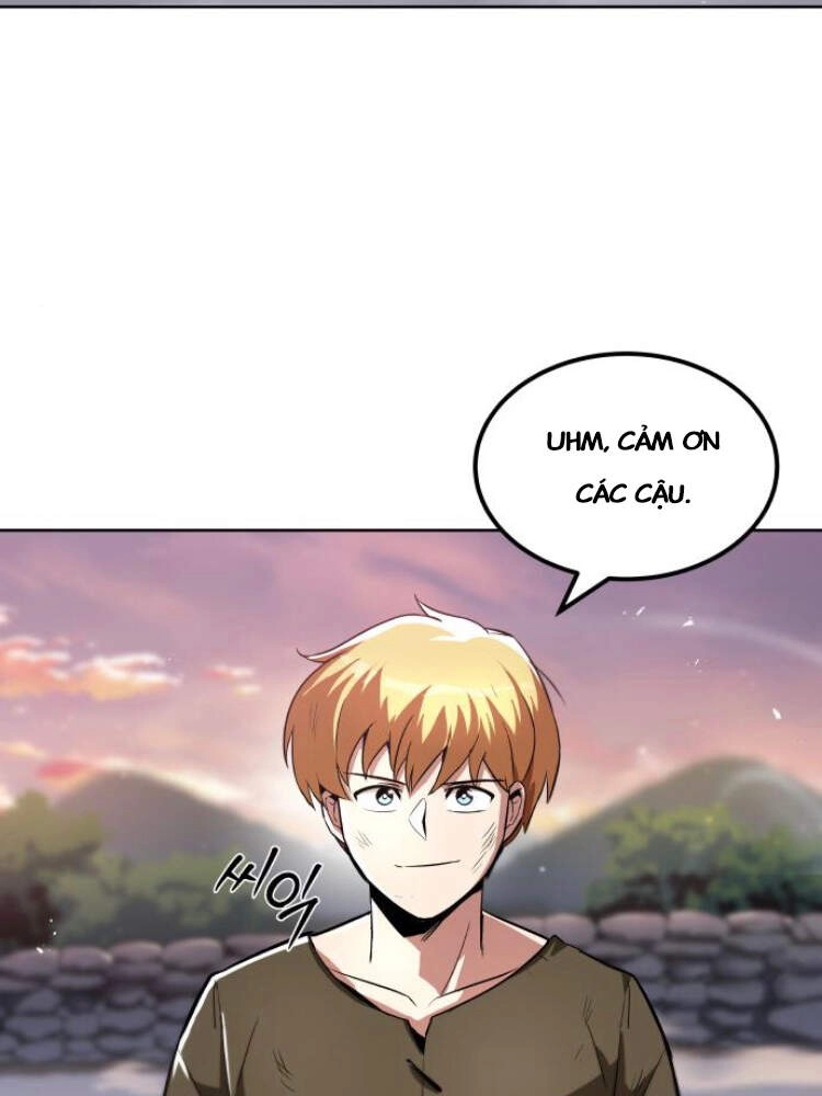 Quý Tộc Lười Biếng Trở Thành Thiên Tài Chapter 29 - 74