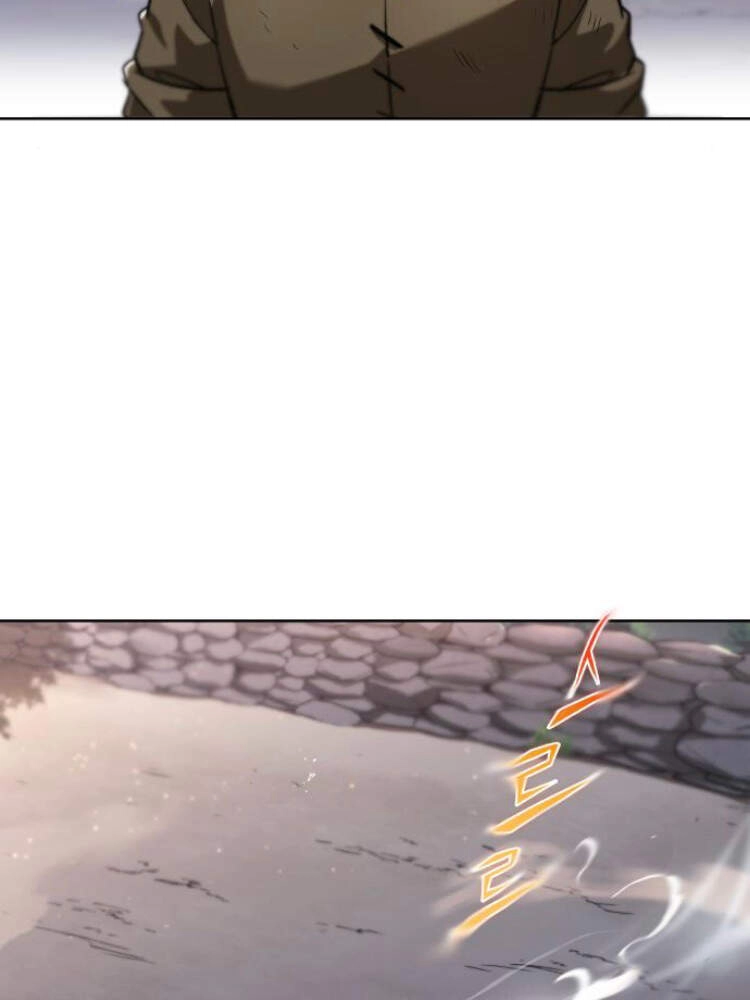 Quý Tộc Lười Biếng Trở Thành Thiên Tài Chapter 29 - 75