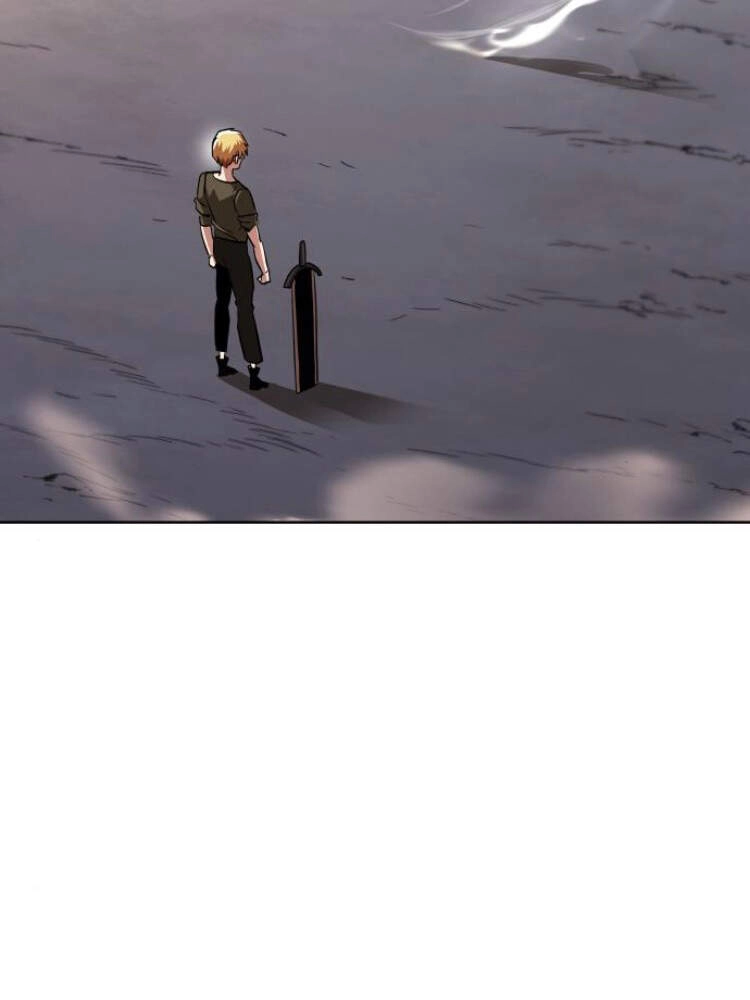 Quý Tộc Lười Biếng Trở Thành Thiên Tài Chapter 29 - 76