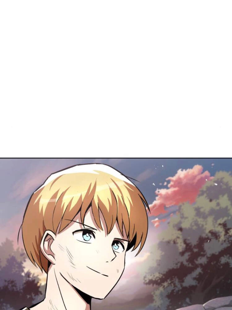 Quý Tộc Lười Biếng Trở Thành Thiên Tài Chapter 29 - 77