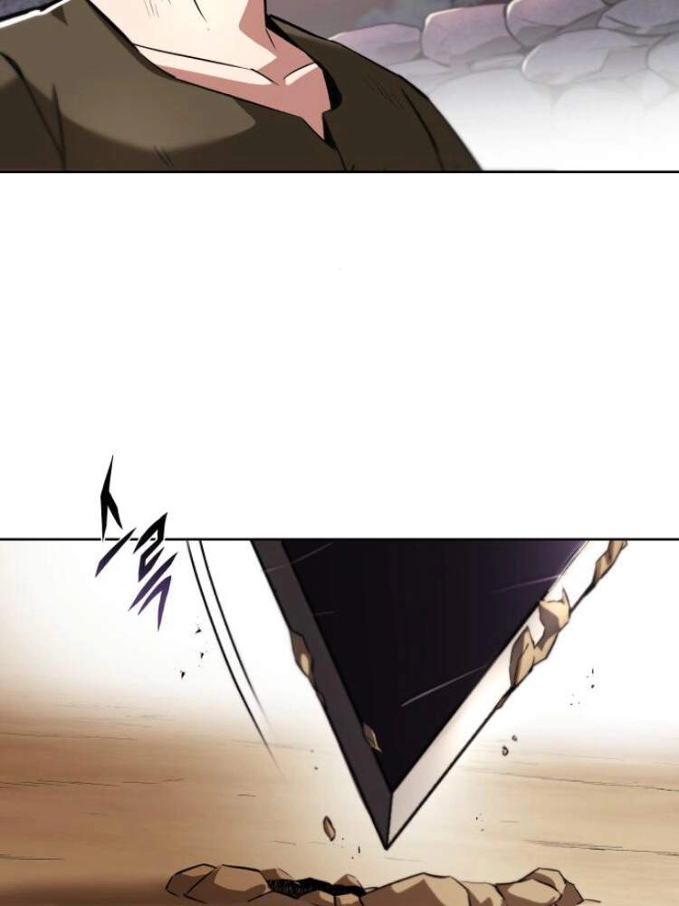 Quý Tộc Lười Biếng Trở Thành Thiên Tài Chapter 29 - 78