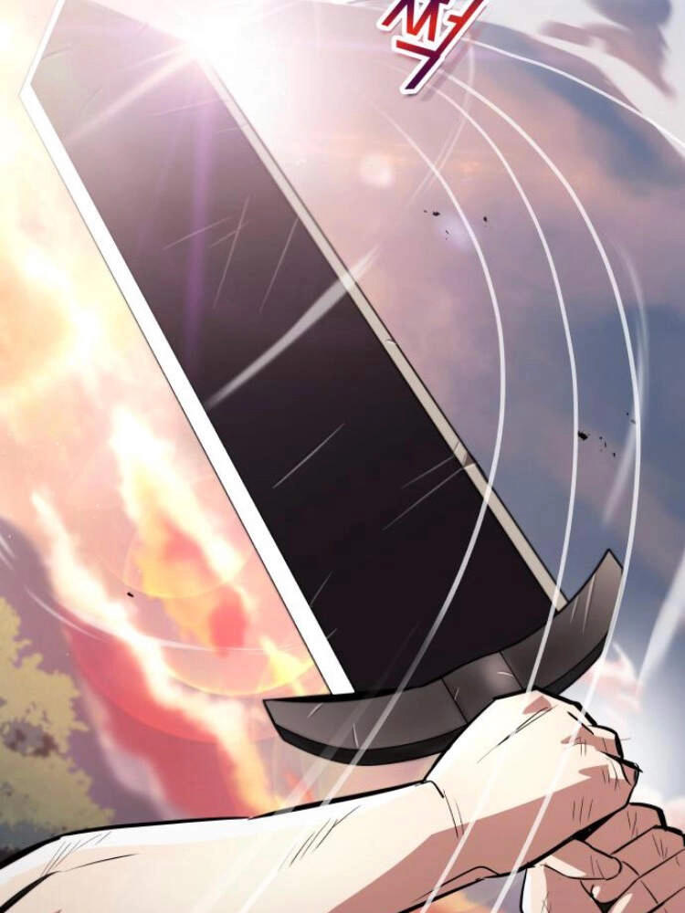 Quý Tộc Lười Biếng Trở Thành Thiên Tài Chapter 29 - 80