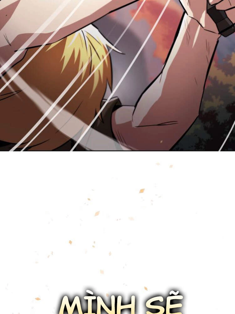 Quý Tộc Lười Biếng Trở Thành Thiên Tài Chapter 29 - 81