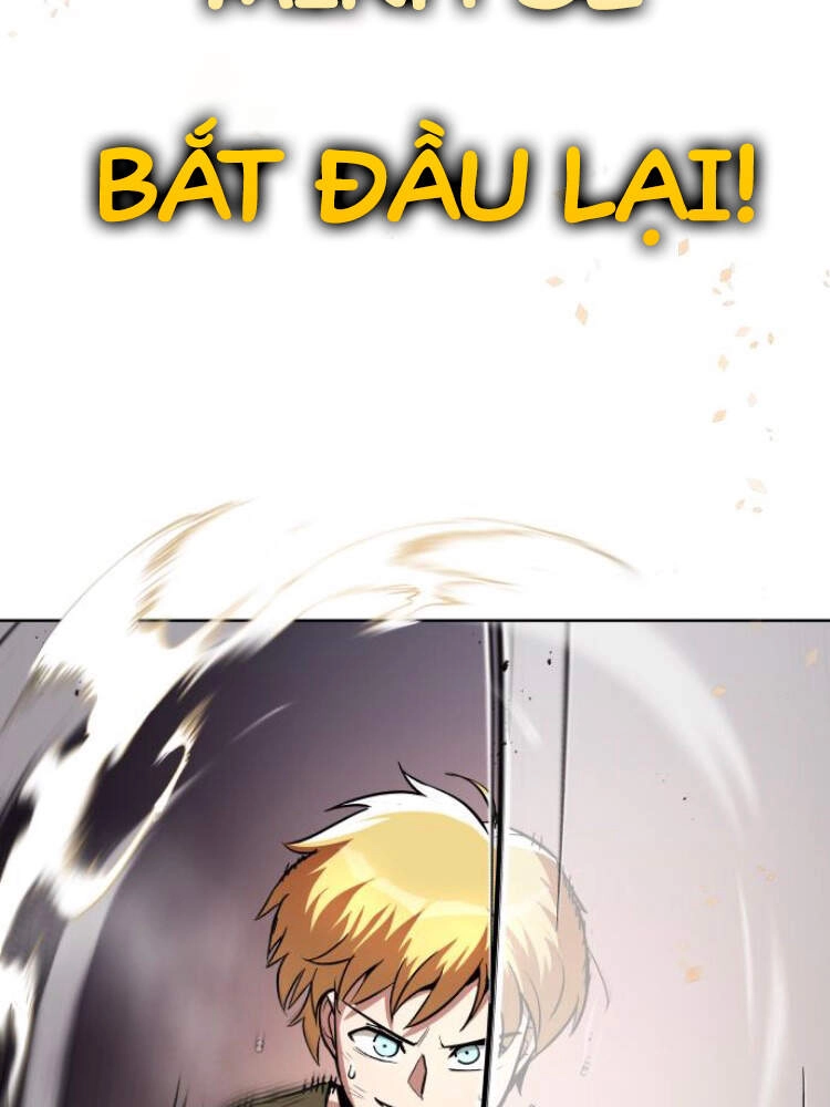 Quý Tộc Lười Biếng Trở Thành Thiên Tài Chapter 29 - 82