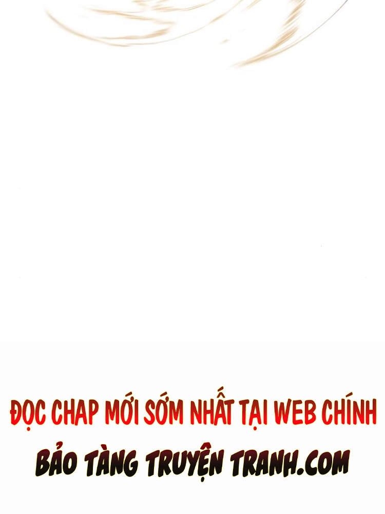 Quý Tộc Lười Biếng Trở Thành Thiên Tài Chapter 29 - 84