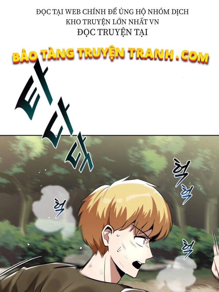 Quý Tộc Lười Biếng Trở Thành Thiên Tài Chapter 29 - 86