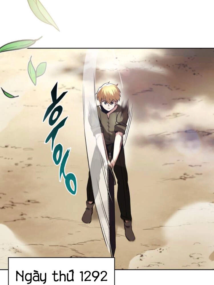 Quý Tộc Lười Biếng Trở Thành Thiên Tài Chapter 29 - 89