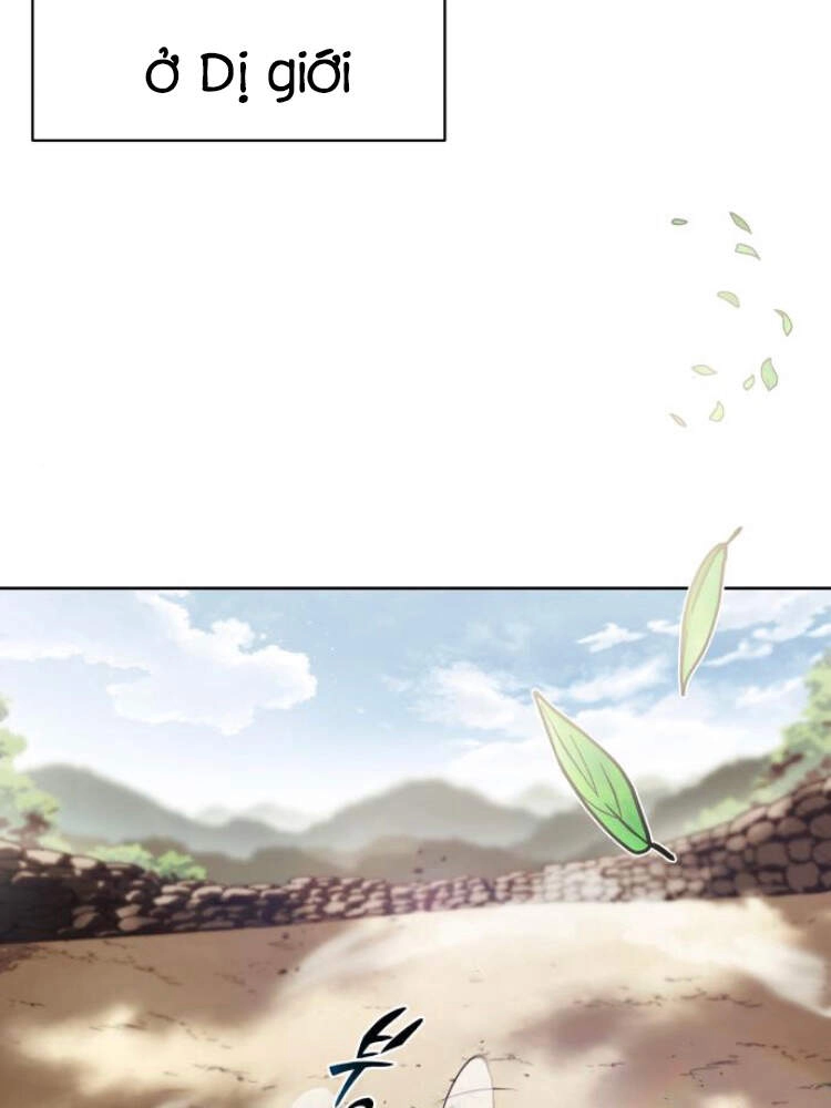 Quý Tộc Lười Biếng Trở Thành Thiên Tài Chapter 29 - 90