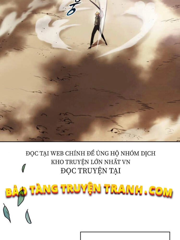 Quý Tộc Lười Biếng Trở Thành Thiên Tài Chapter 29 - 91