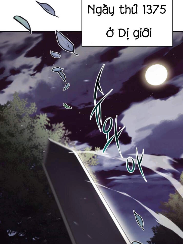 Quý Tộc Lười Biếng Trở Thành Thiên Tài Chapter 29 - 92