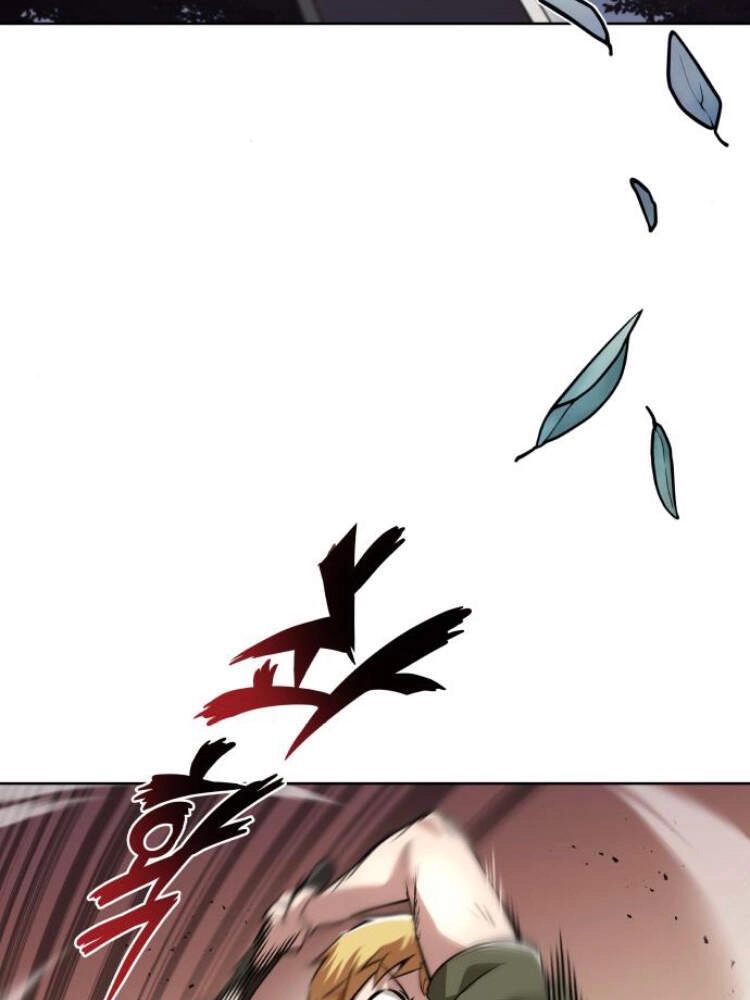 Quý Tộc Lười Biếng Trở Thành Thiên Tài Chapter 29 - 93