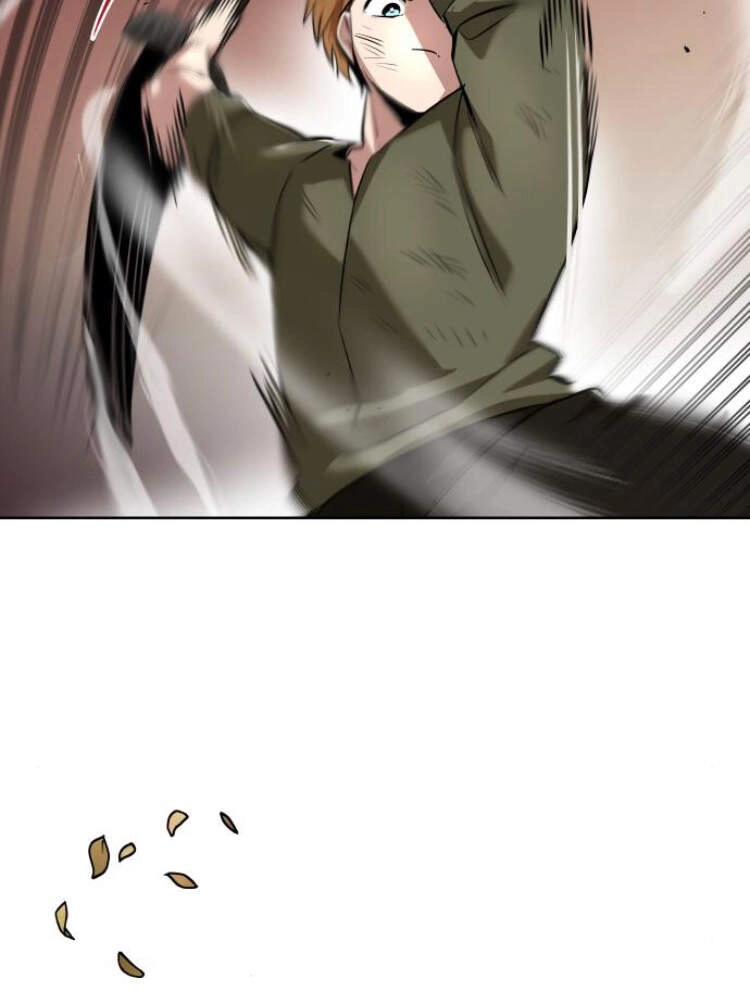 Quý Tộc Lười Biếng Trở Thành Thiên Tài Chapter 29 - 94