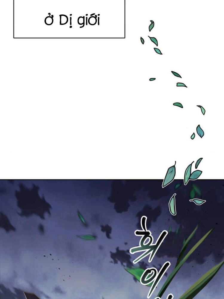 Quý Tộc Lười Biếng Trở Thành Thiên Tài Chapter 29 - 96