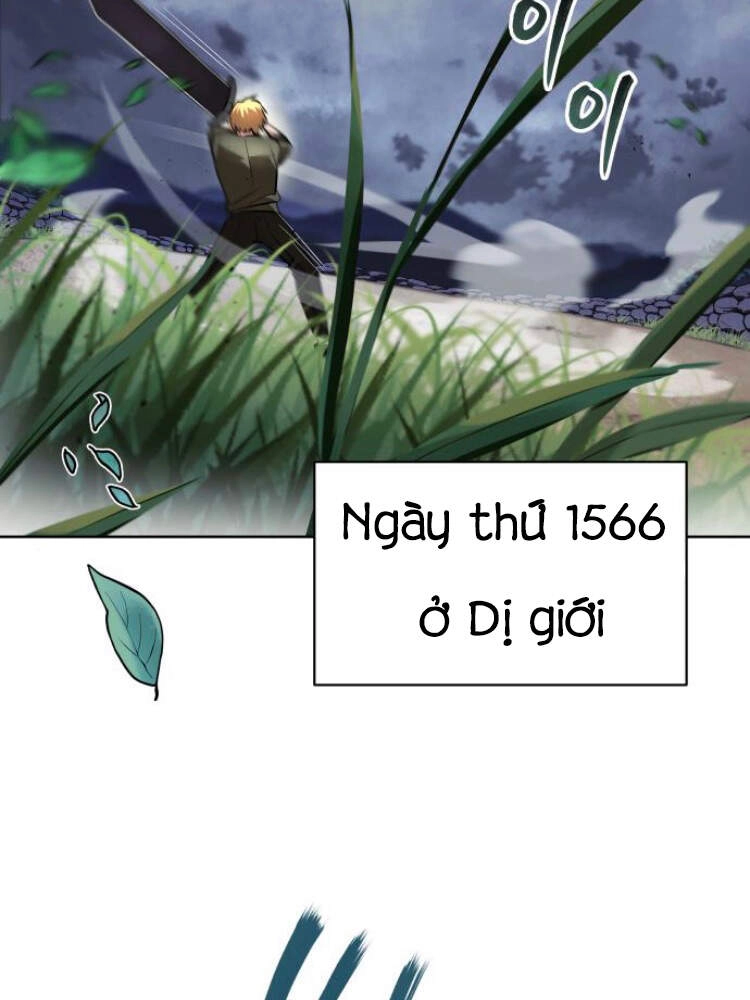 Quý Tộc Lười Biếng Trở Thành Thiên Tài Chapter 29 - 97