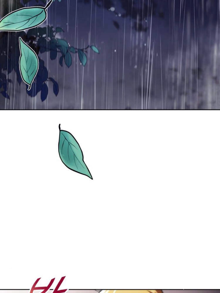 Quý Tộc Lười Biếng Trở Thành Thiên Tài Chapter 29 - 99