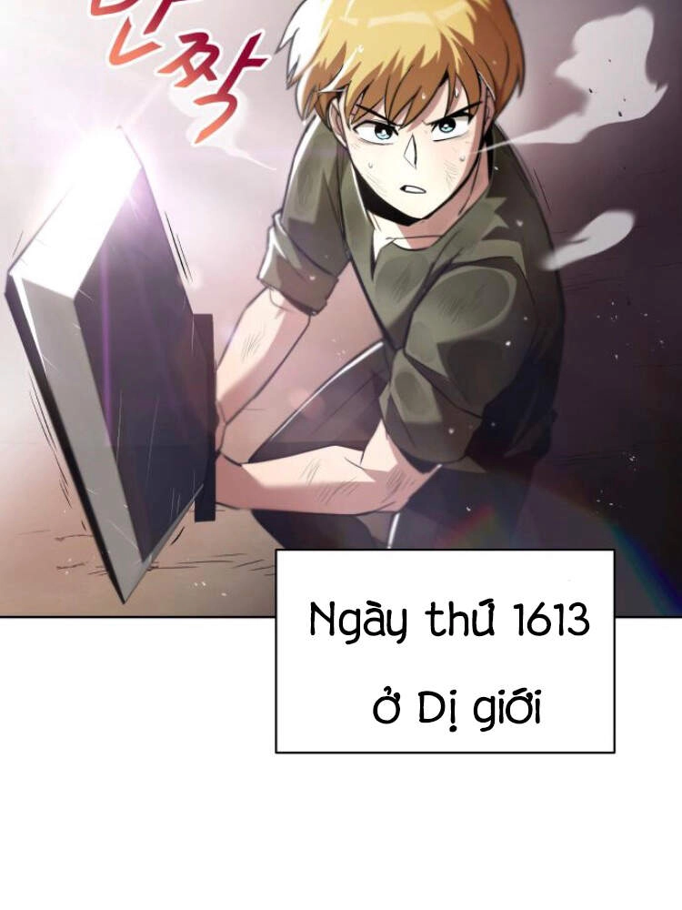 Quý Tộc Lười Biếng Trở Thành Thiên Tài Chapter 29 - 100