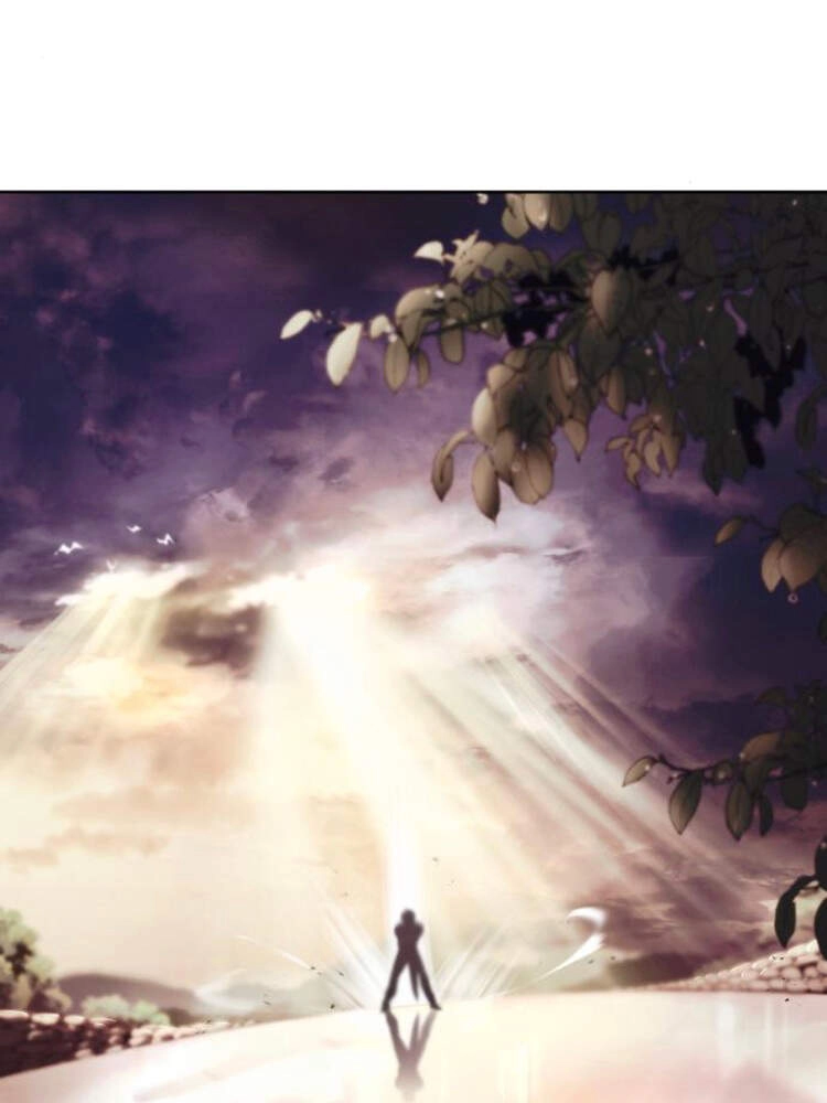 Quý Tộc Lười Biếng Trở Thành Thiên Tài Chapter 29 - 101