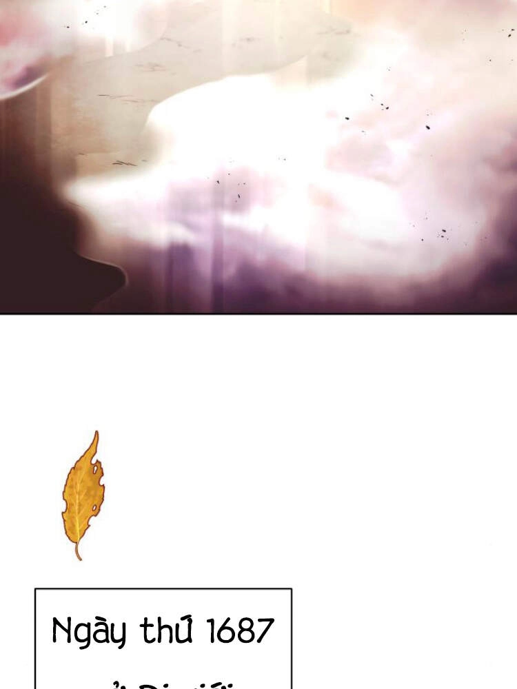 Quý Tộc Lười Biếng Trở Thành Thiên Tài Chapter 29 - 102