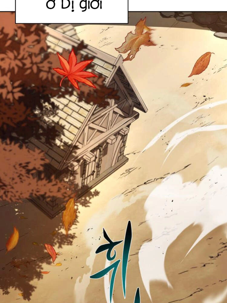 Quý Tộc Lười Biếng Trở Thành Thiên Tài Chapter 29 - 103