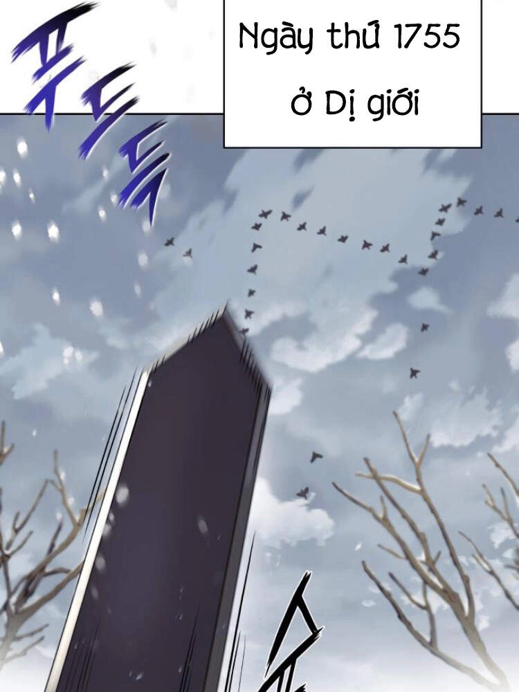 Quý Tộc Lười Biếng Trở Thành Thiên Tài Chapter 29 - 105