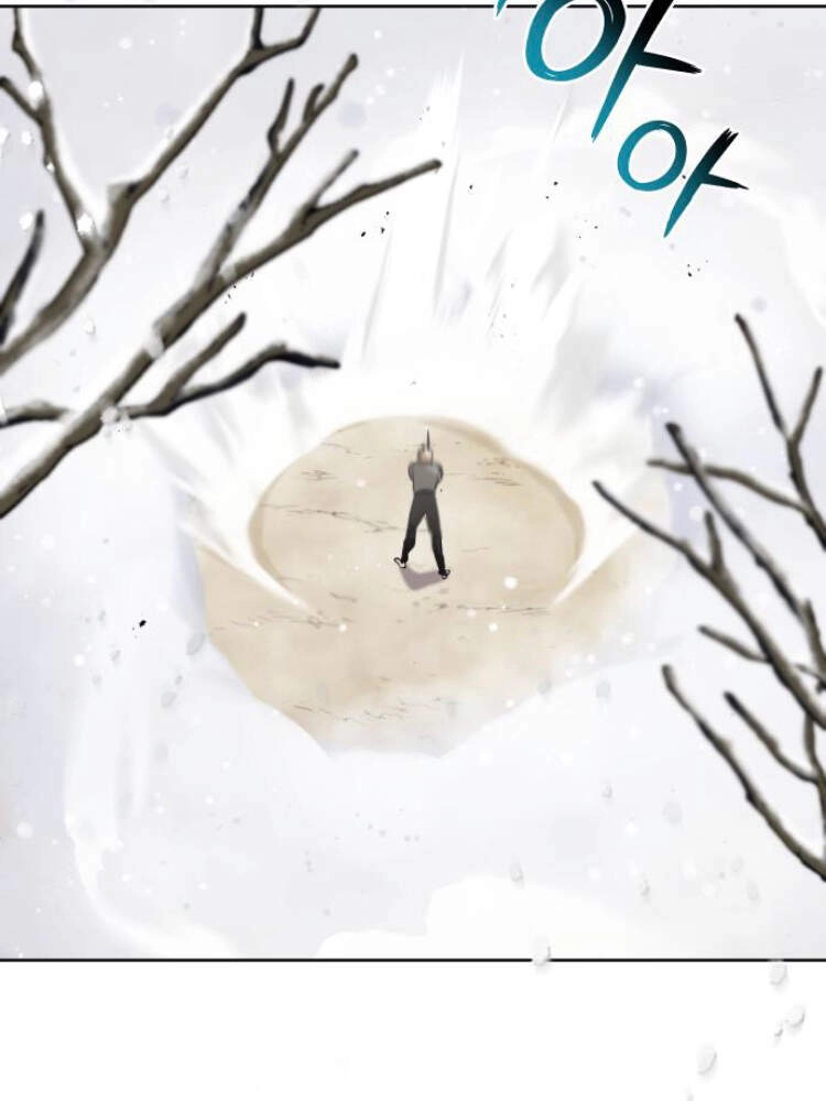 Quý Tộc Lười Biếng Trở Thành Thiên Tài Chapter 29 - 108