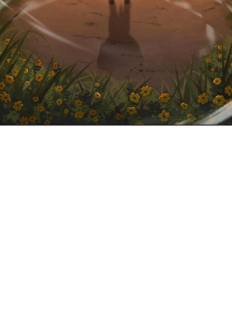 Quý Tộc Lười Biếng Trở Thành Thiên Tài Chapter 29 - 112