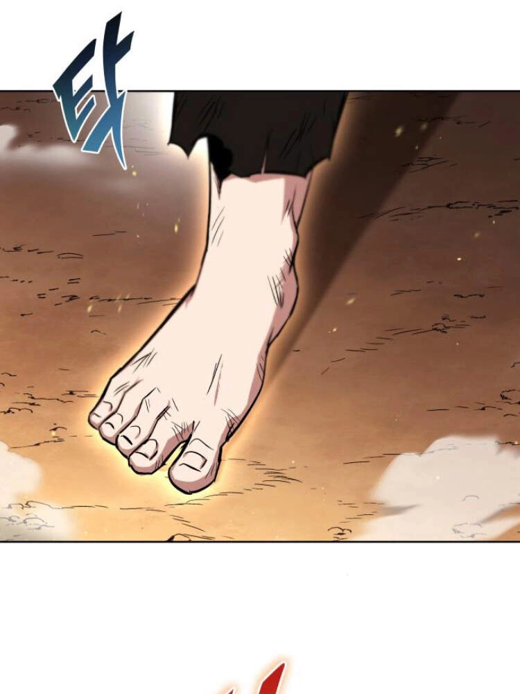 Quý Tộc Lười Biếng Trở Thành Thiên Tài Chapter 29 - 114