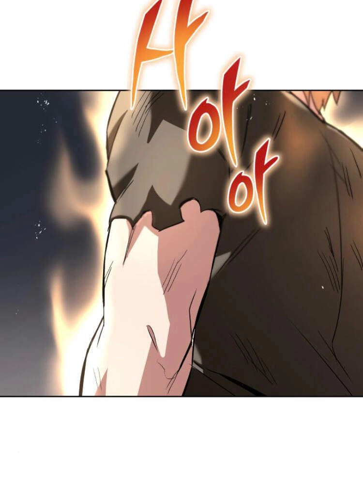 Quý Tộc Lười Biếng Trở Thành Thiên Tài Chapter 29 - 115