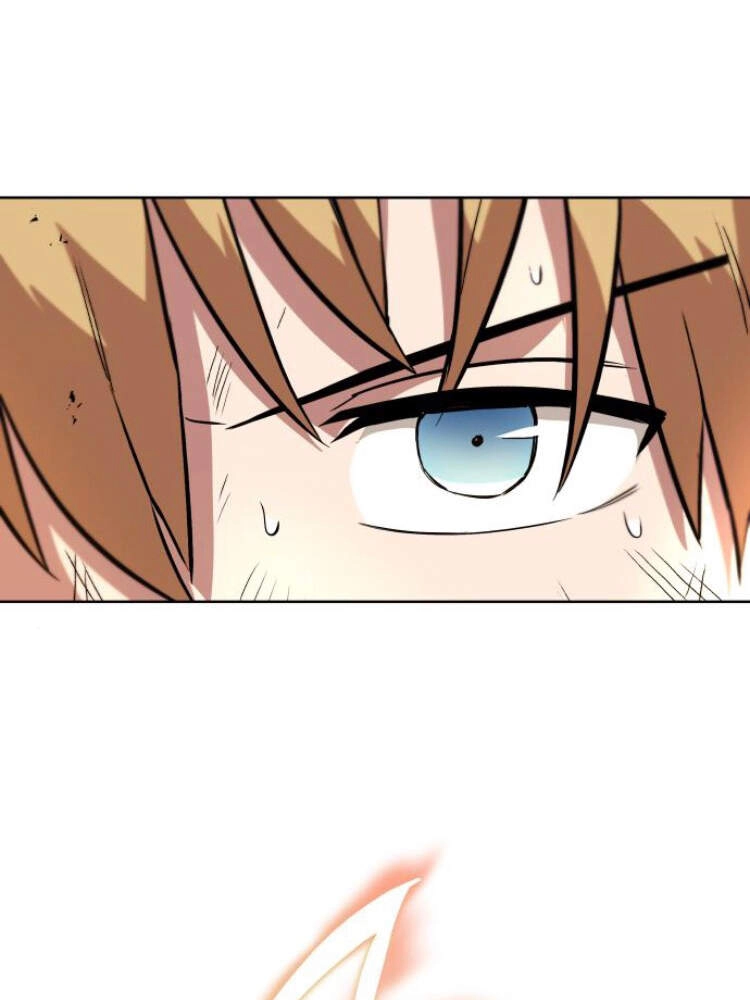 Quý Tộc Lười Biếng Trở Thành Thiên Tài Chapter 29 - 116