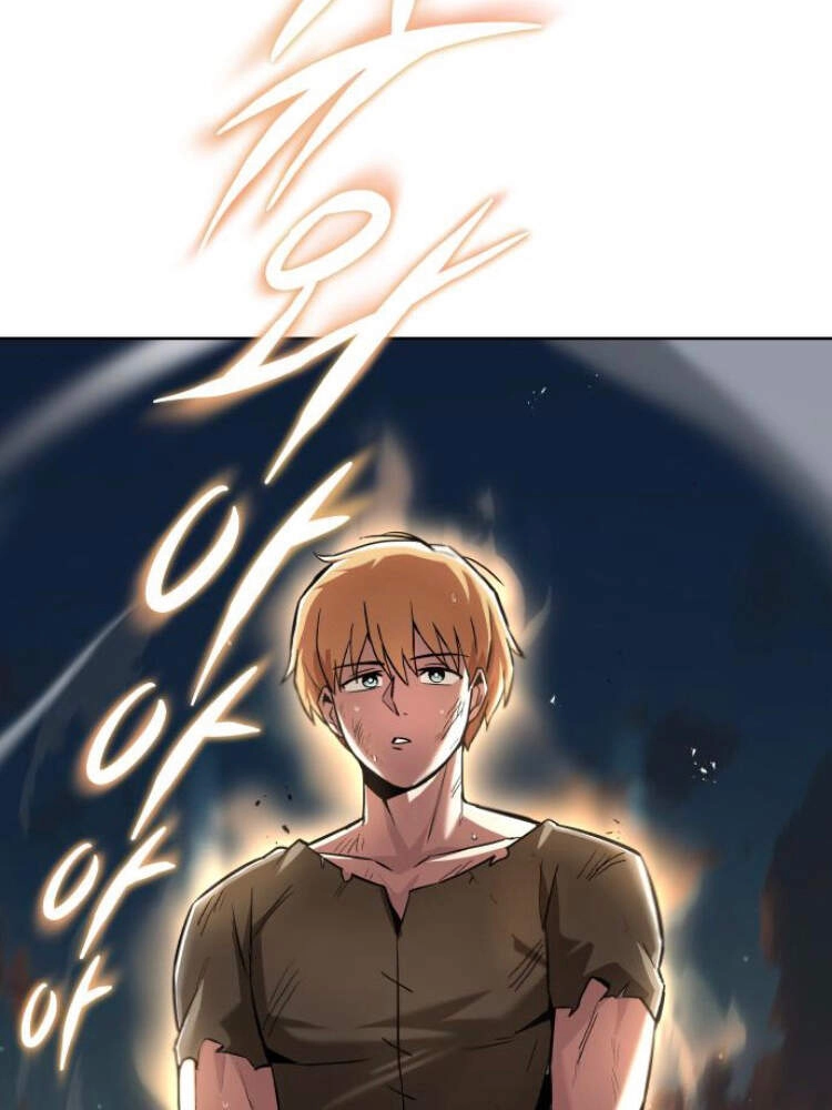 Quý Tộc Lười Biếng Trở Thành Thiên Tài Chapter 29 - 117