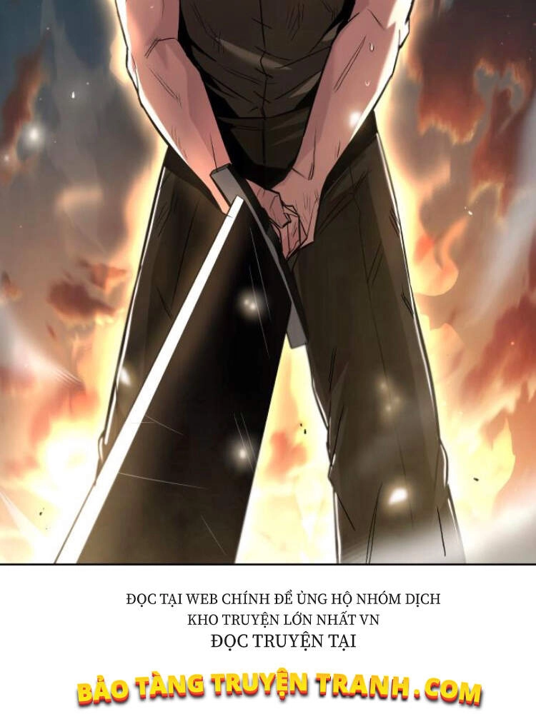 Quý Tộc Lười Biếng Trở Thành Thiên Tài Chapter 29 - 118