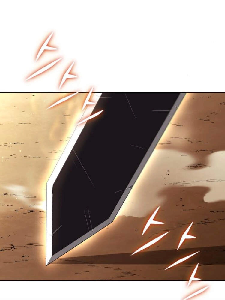 Quý Tộc Lười Biếng Trở Thành Thiên Tài Chapter 29 - 120