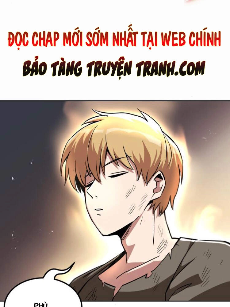 Quý Tộc Lười Biếng Trở Thành Thiên Tài Chapter 29 - 121