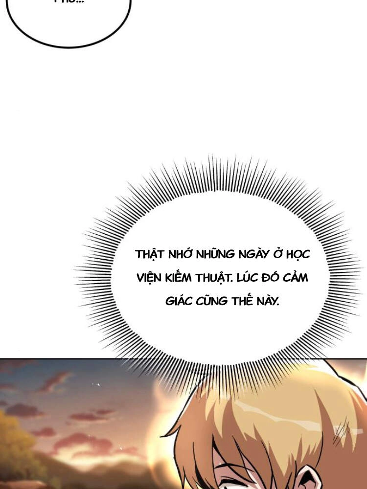 Quý Tộc Lười Biếng Trở Thành Thiên Tài Chapter 29 - 122