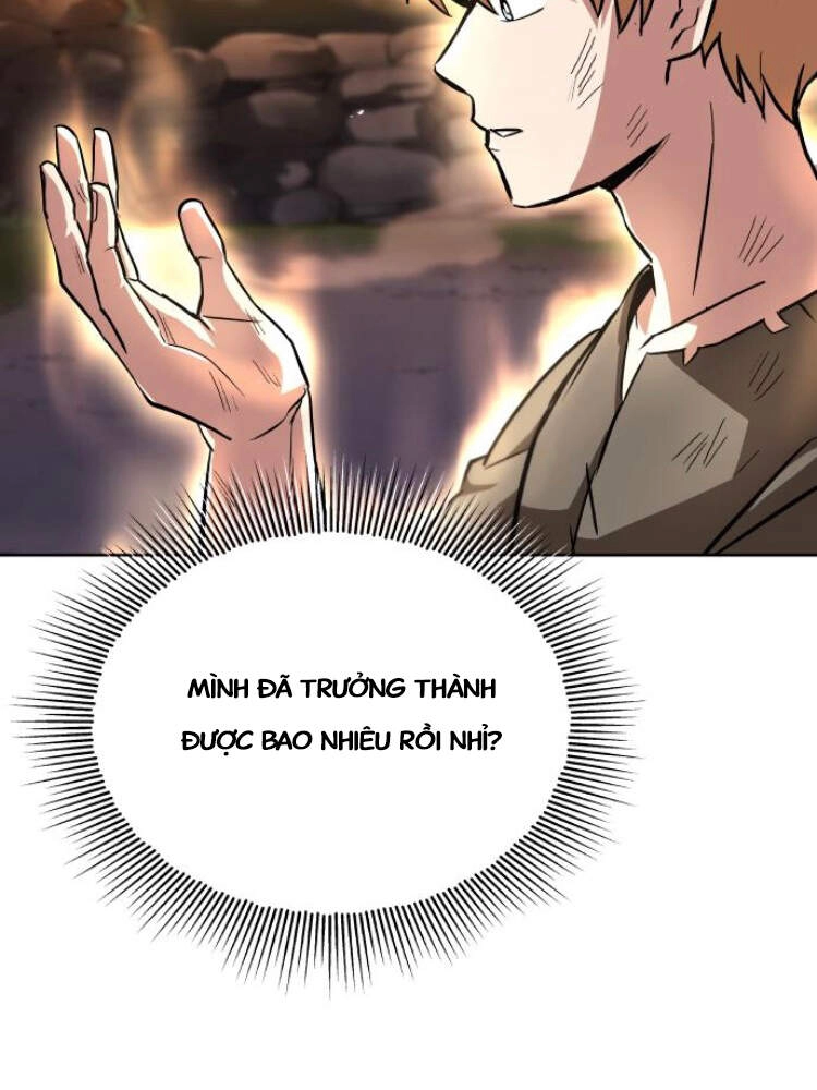 Quý Tộc Lười Biếng Trở Thành Thiên Tài Chapter 29 - 123