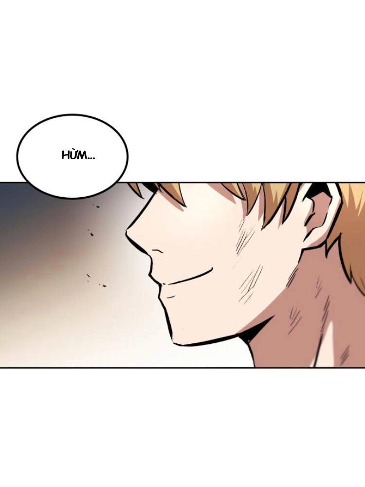 Quý Tộc Lười Biếng Trở Thành Thiên Tài Chapter 29 - 124