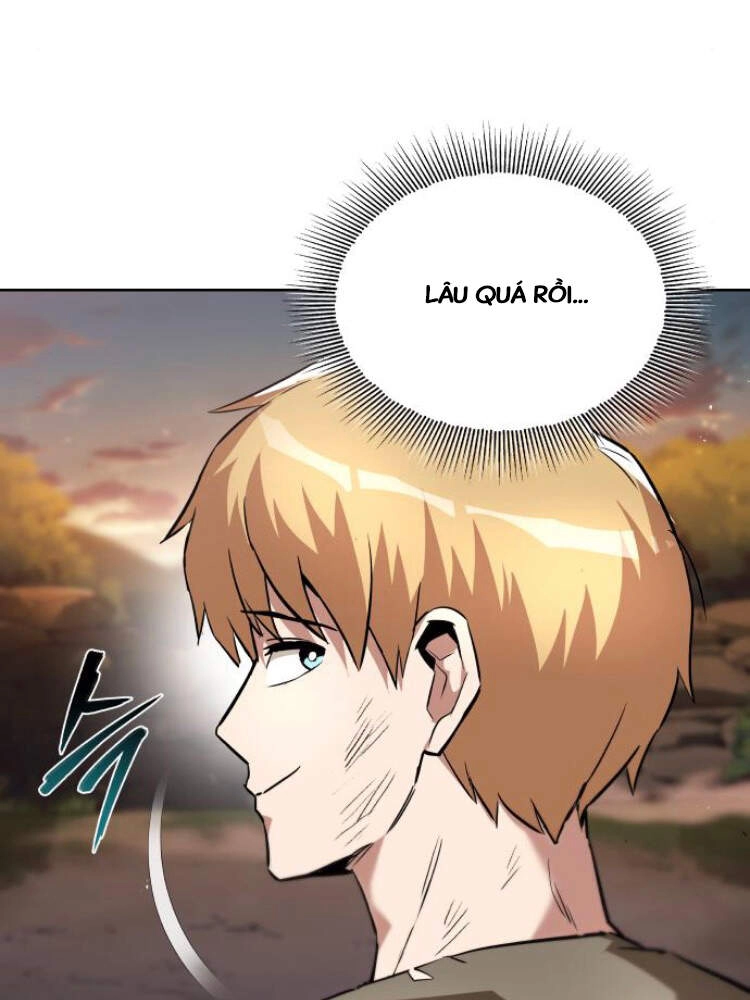 Quý Tộc Lười Biếng Trở Thành Thiên Tài Chapter 29 - 125