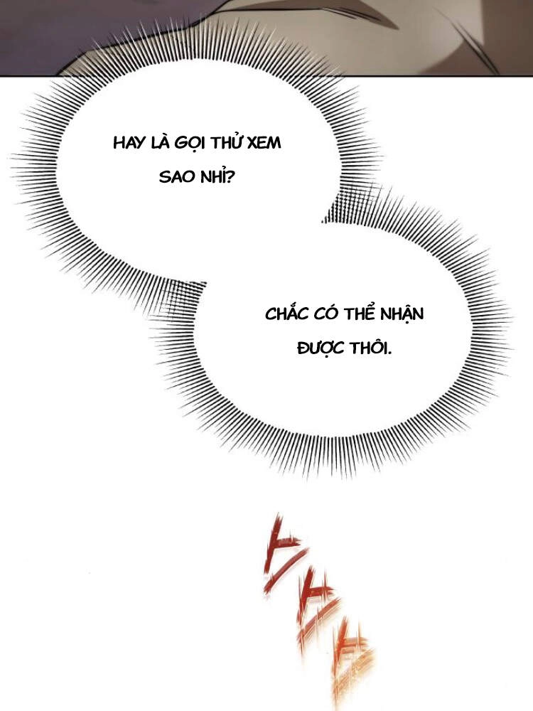 Quý Tộc Lười Biếng Trở Thành Thiên Tài Chapter 29 - 126