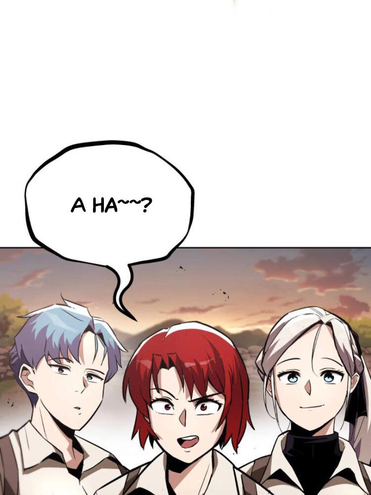 Quý Tộc Lười Biếng Trở Thành Thiên Tài Chapter 29 - 127