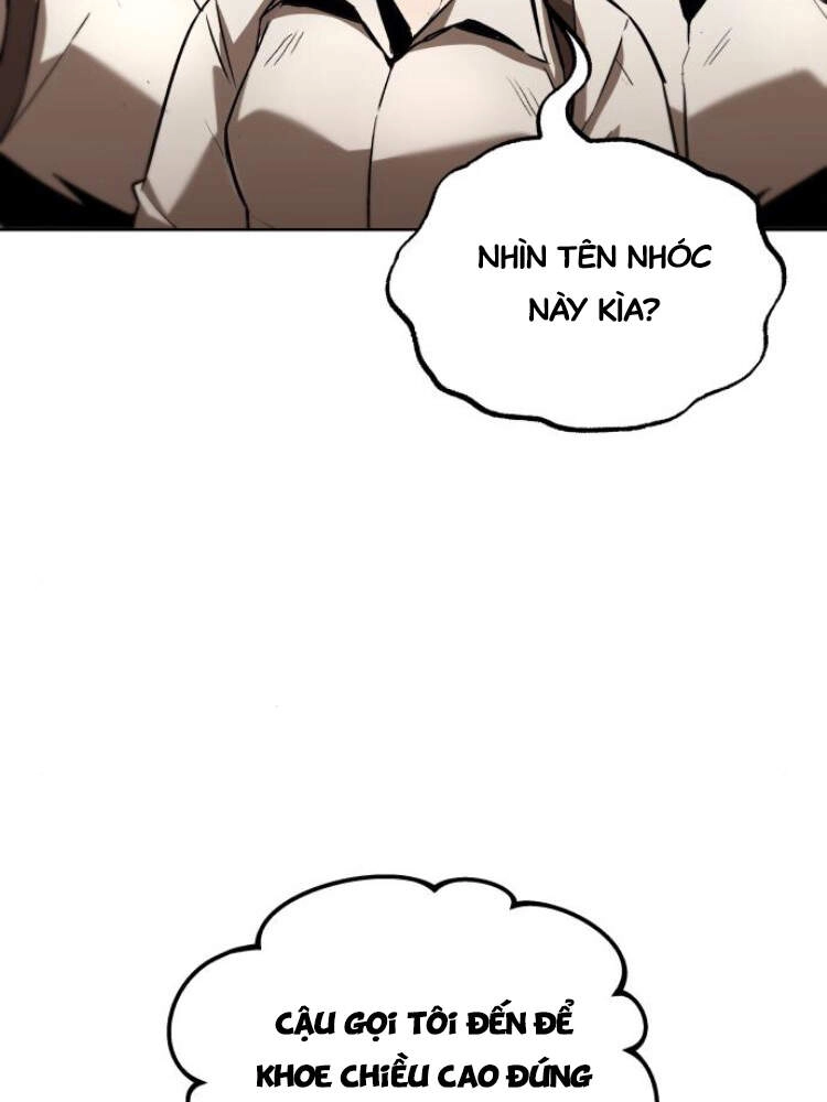 Quý Tộc Lười Biếng Trở Thành Thiên Tài Chapter 29 - 128