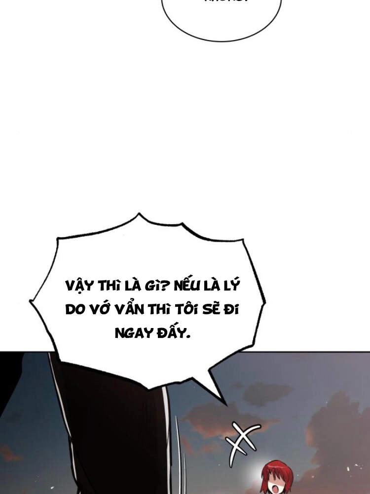 Quý Tộc Lười Biếng Trở Thành Thiên Tài Chapter 29 - 130