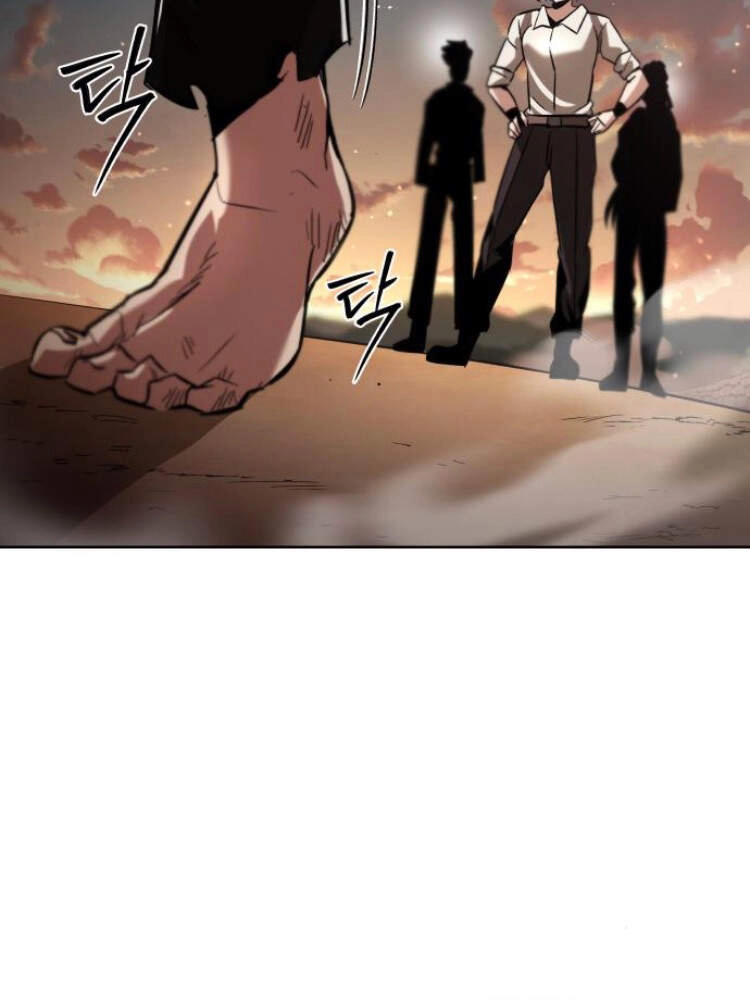 Quý Tộc Lười Biếng Trở Thành Thiên Tài Chapter 29 - 131