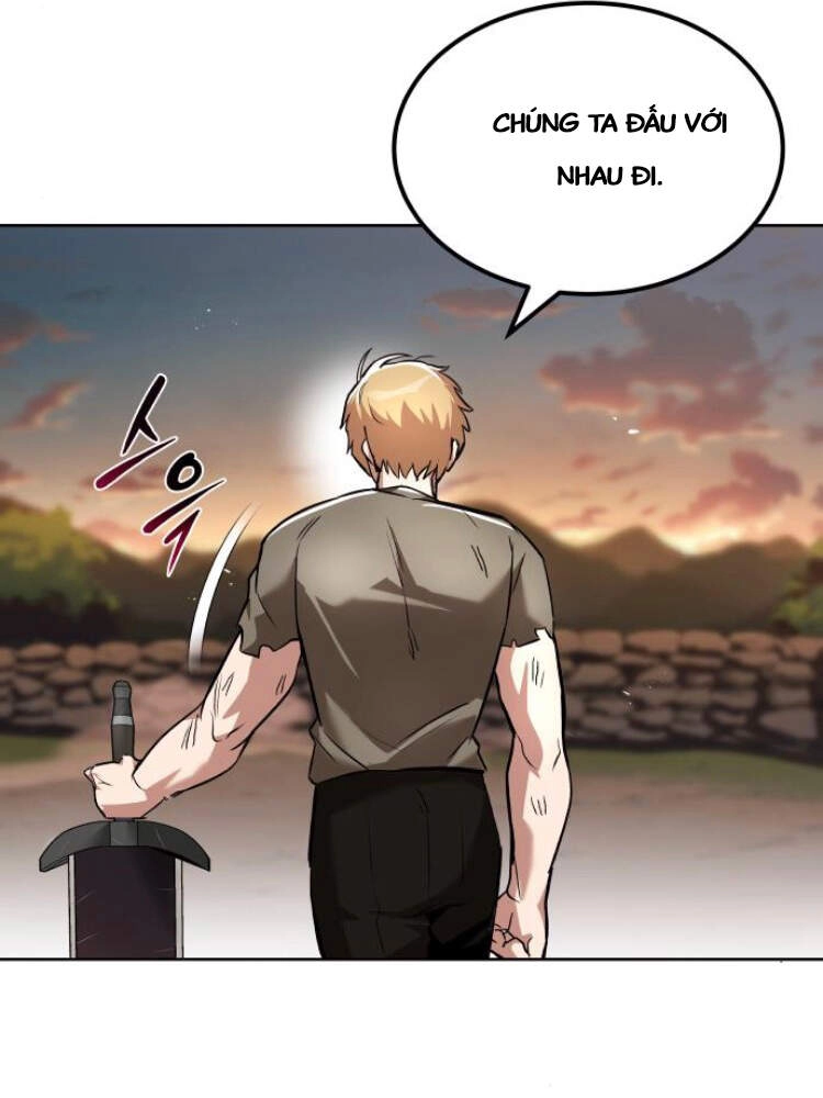 Quý Tộc Lười Biếng Trở Thành Thiên Tài Chapter 29 - 132