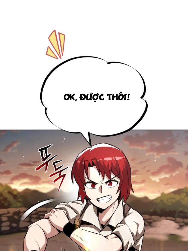 Quý Tộc Lười Biếng Trở Thành Thiên Tài Chapter 29 - 133