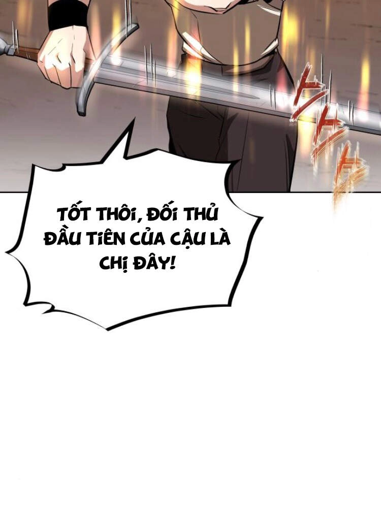 Quý Tộc Lười Biếng Trở Thành Thiên Tài Chapter 29 - 134