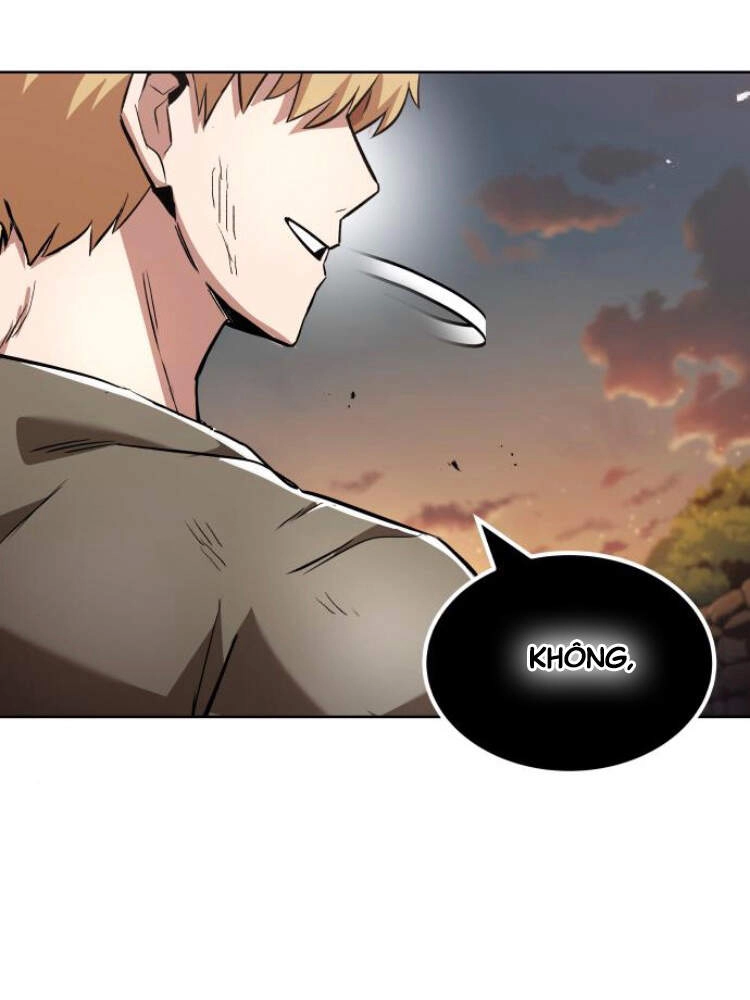 Quý Tộc Lười Biếng Trở Thành Thiên Tài Chapter 29 - 135