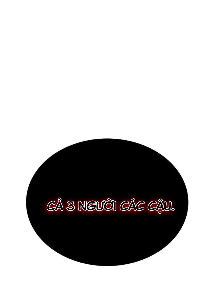 Quý Tộc Lười Biếng Trở Thành Thiên Tài Chapter 29 - 136