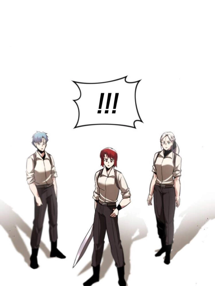 Quý Tộc Lười Biếng Trở Thành Thiên Tài Chapter 29 - 137